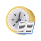 🌍 Welcome, Future Tutor!